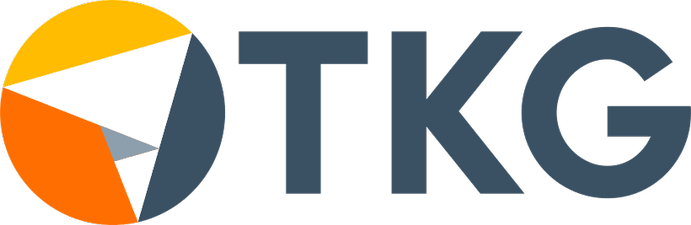 TKG